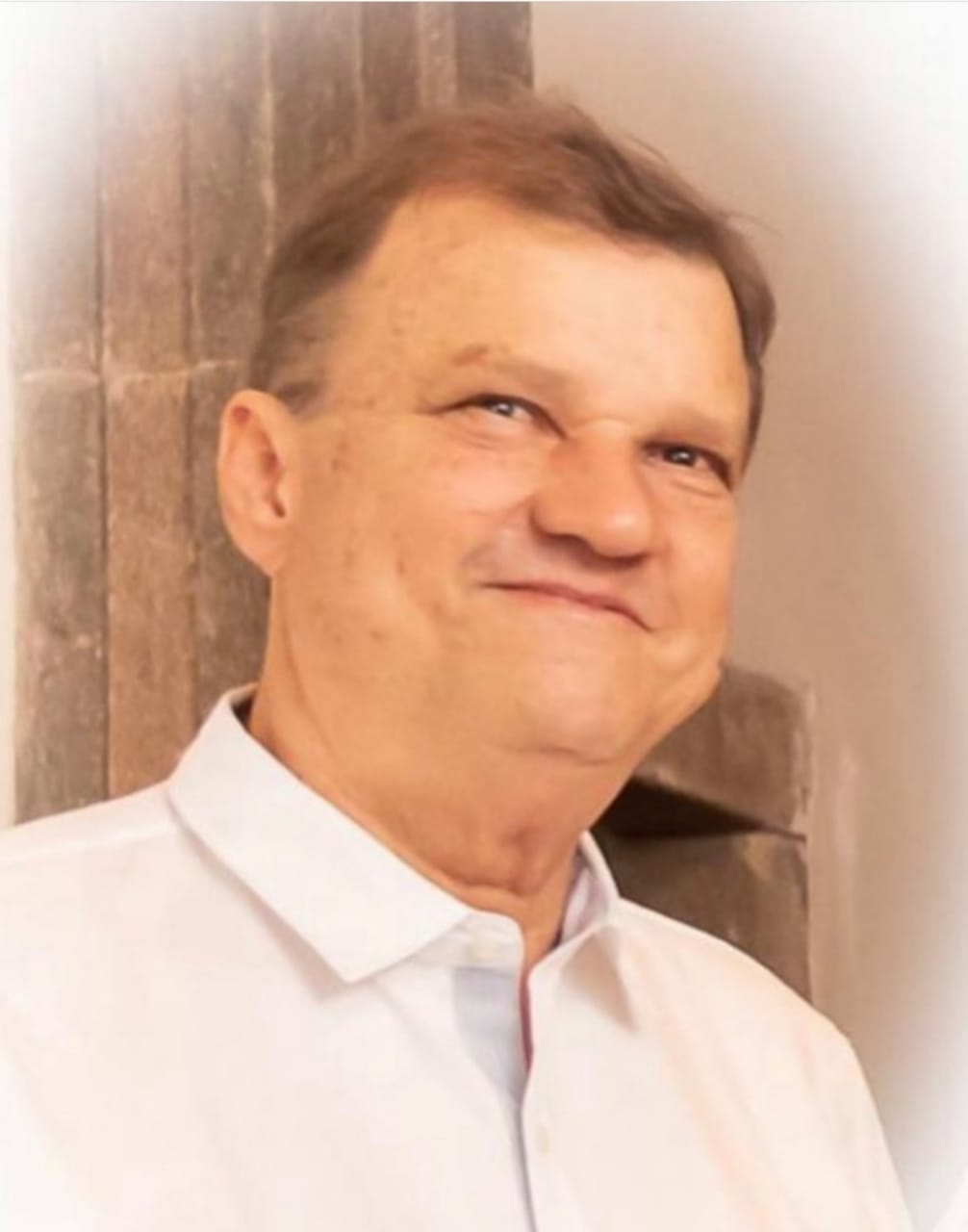 Antônio Pereira de Lucena Neto — fundador