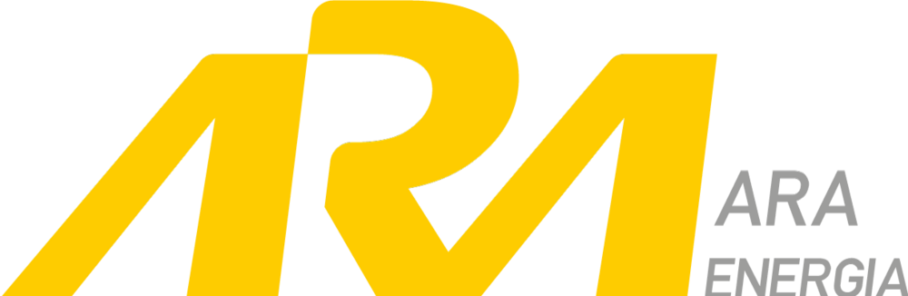 ARA Energia