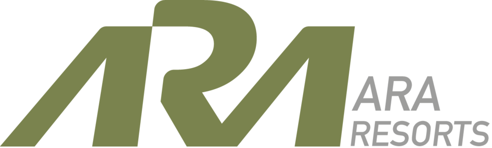ARA Resorts & Residences