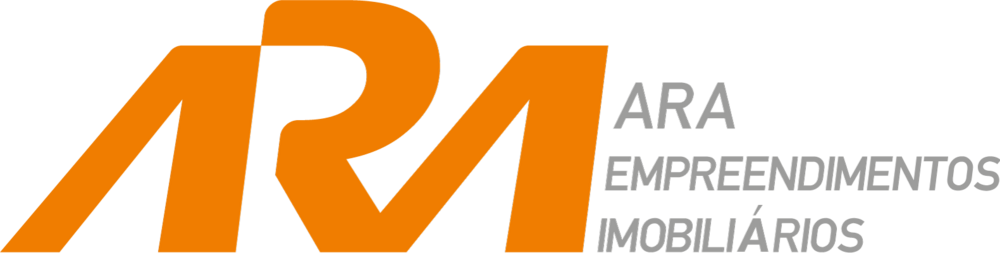ARA Empreendimentos Imobiliários